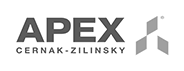 Apex